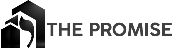 The Promise